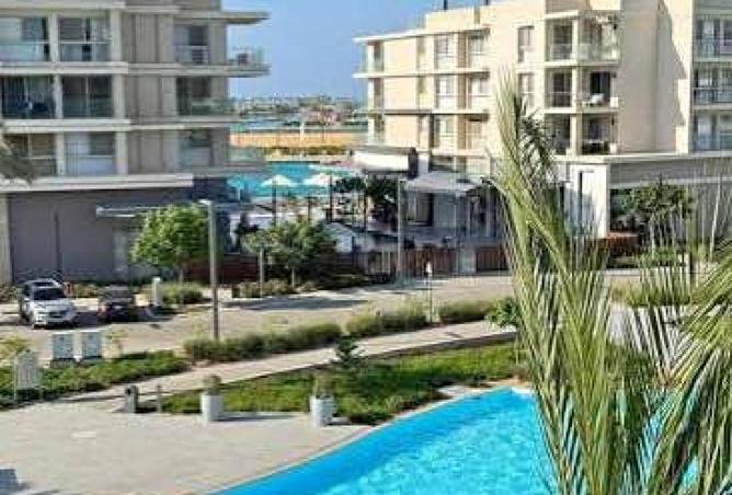 53470142 - صورة العقار 2