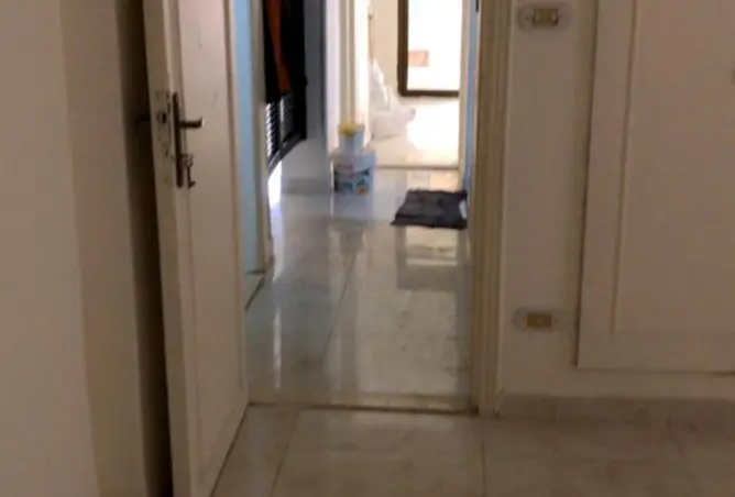 117279480 - صورة العقار 3