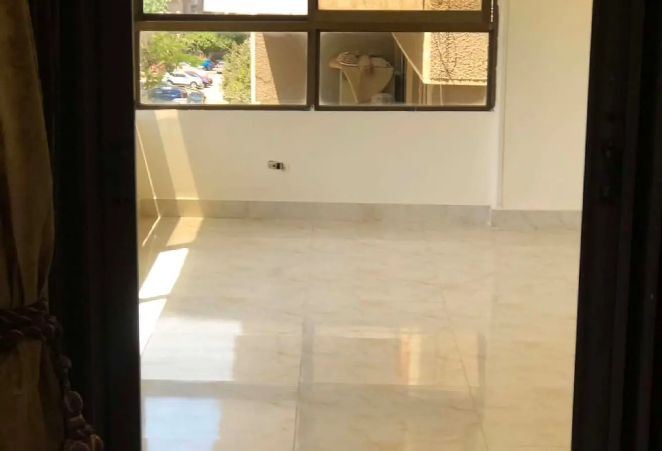 117279480 - الصورة الرئيسية للعقار