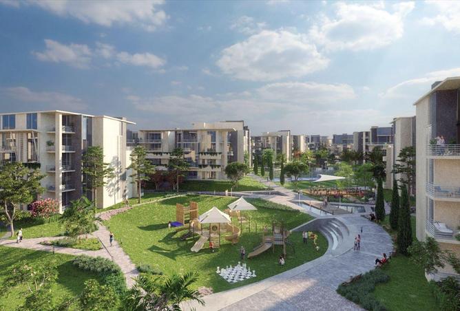 8664685 - Property Image 3