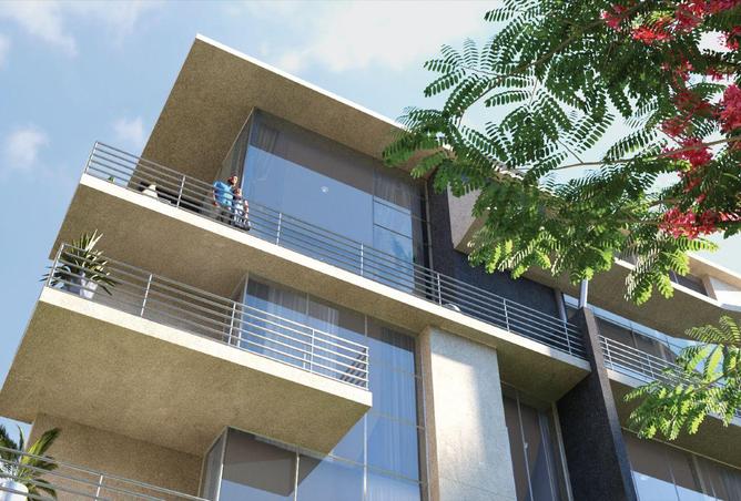 8664685 - Property Image 2