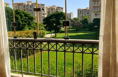 Apartment - 3 - 3 for sale in Madinaty - Cairo