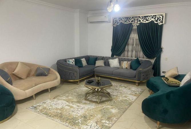 88674205 - الصورة الرئيسية للعقار