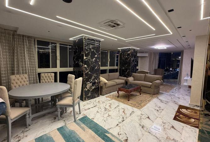 81321452 - Property Image 2
