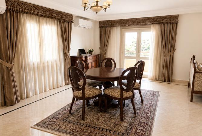94637837 - Property Main Image