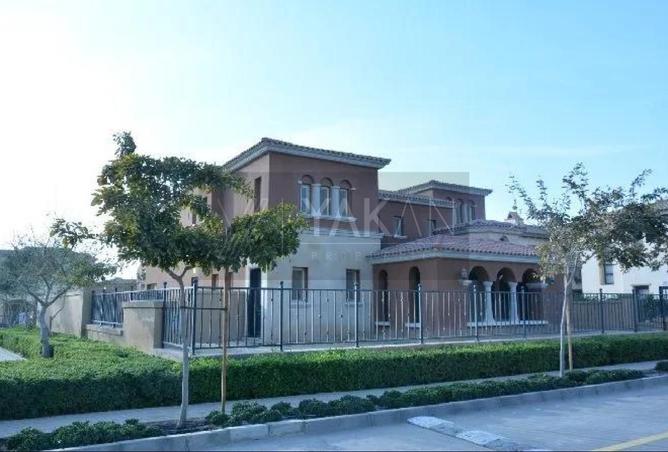 2OltpoFcxQ8 - الصورة الرئيسية للعقار