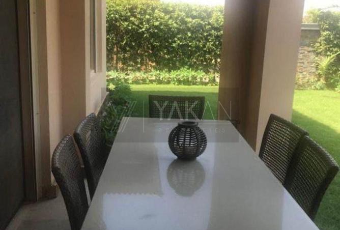 2OltpoFcxQ8 - صورة العقار 2