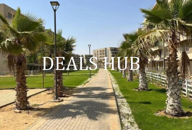 55757770 - صورة العقار 3