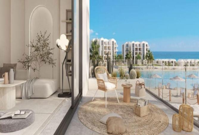 66701689 - صورة العقار 2