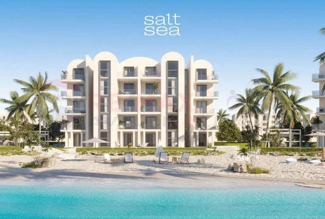 66701689 - الصورة الرئيسية للعقار