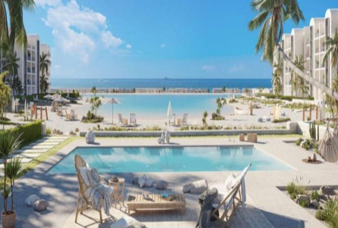 66701689 - صورة العقار 3