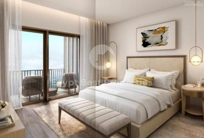 8546948 - صورة العقار 3