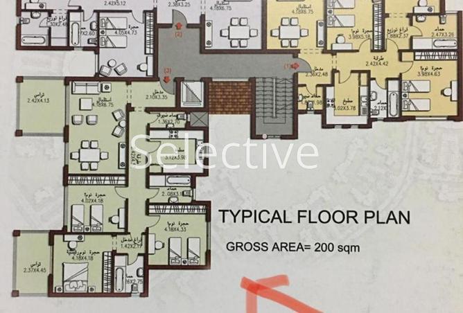 55009030 - صورة العقار 3