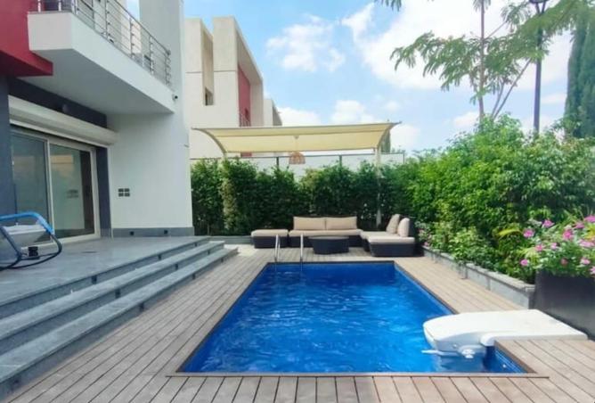 59243240 - Property Main Image