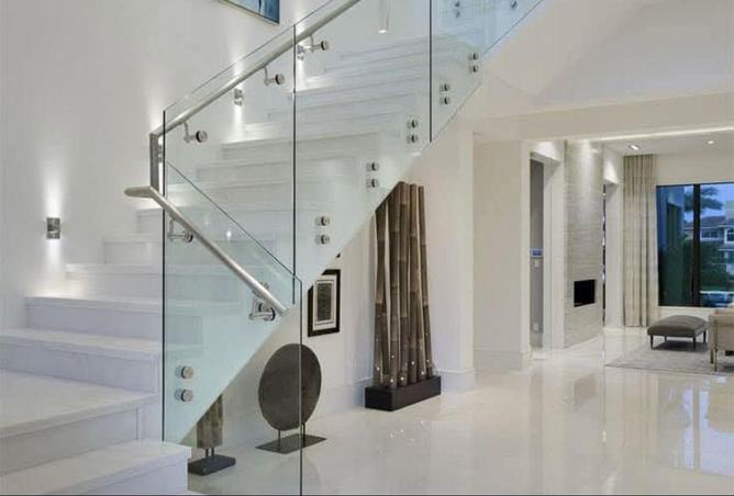 59243240 - Property Image 2