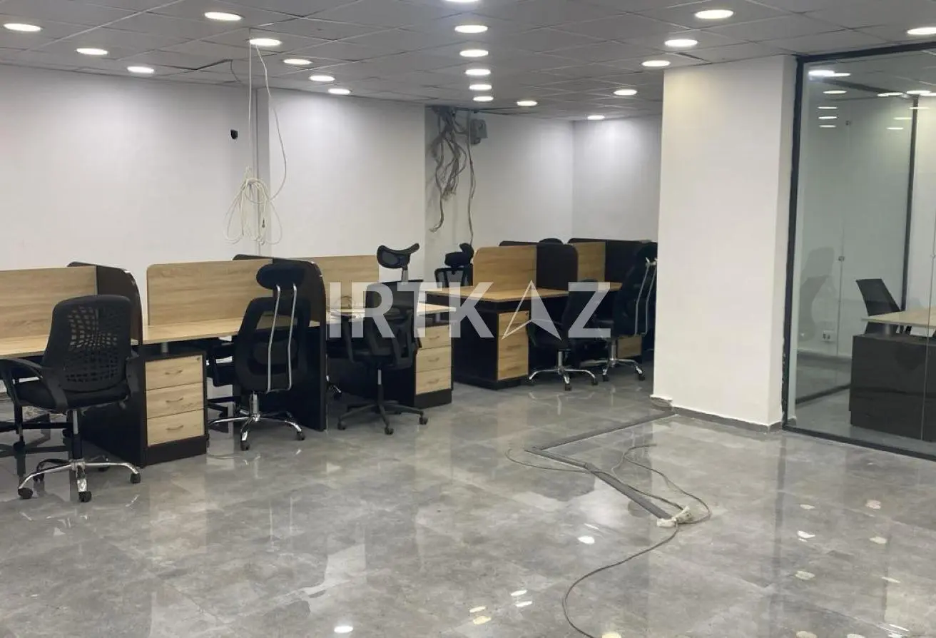 118036303 - الصورة الرئيسية للعقار