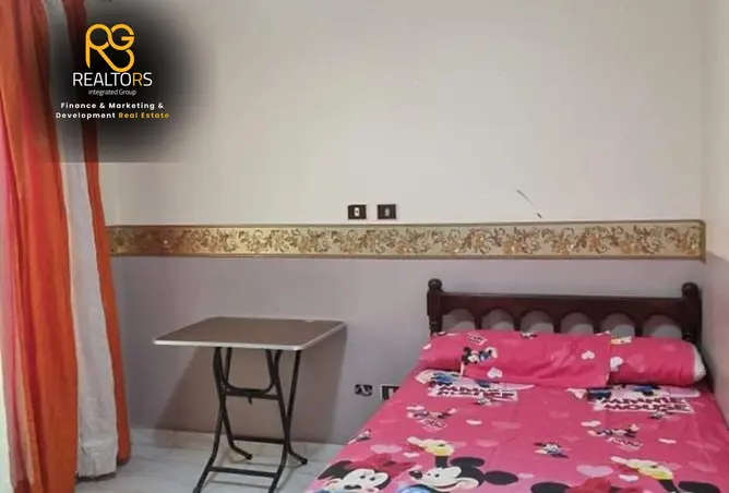 111585914 - Property Image 3