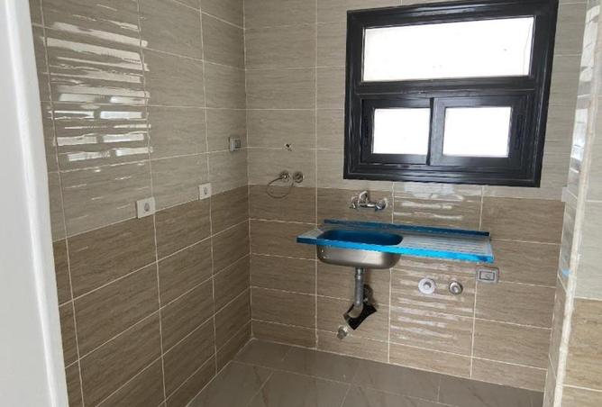 62171248 - صورة العقار 2