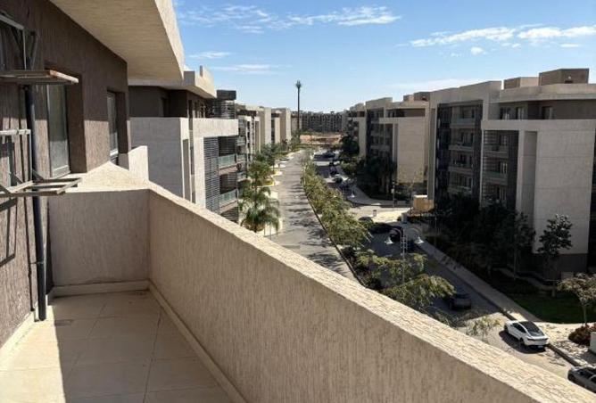 62171248 - الصورة الرئيسية للعقار