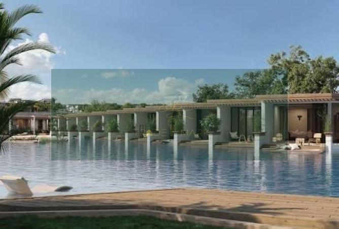 69305561 - Property Image 3