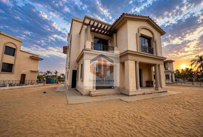 66431345 - Property Main Image