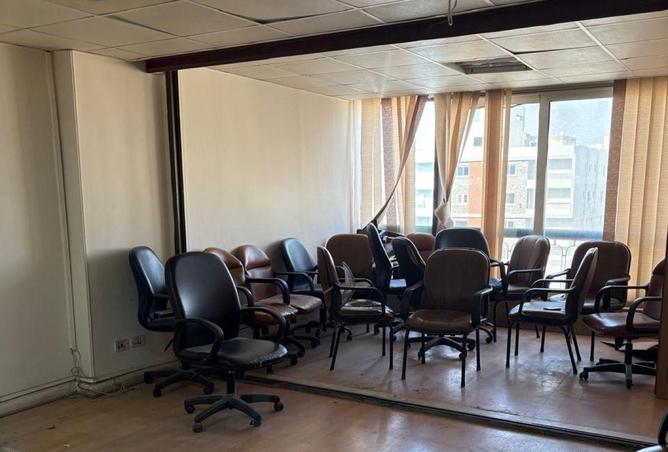 53731412 - Property Main Image