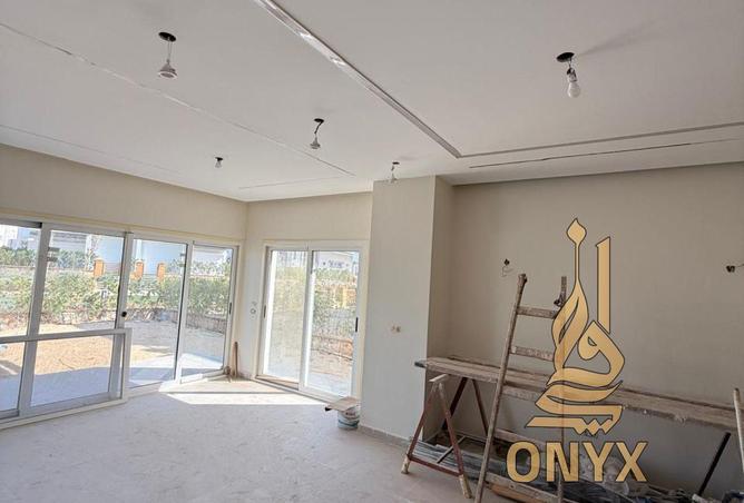 107136753 - الصورة الرئيسية للعقار