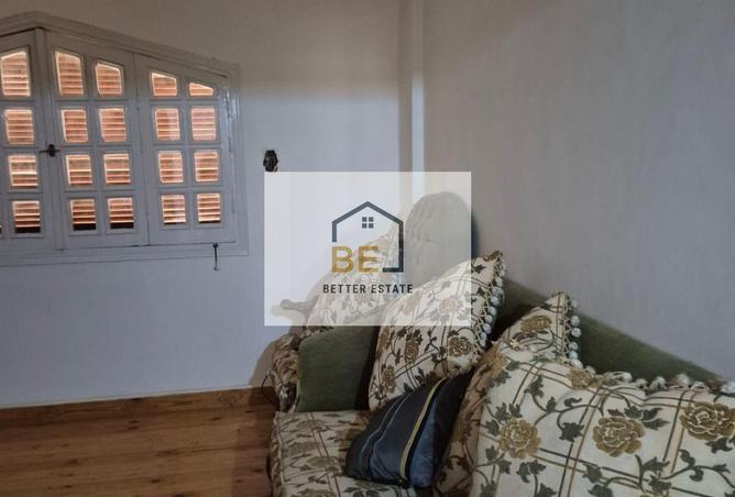 8521198 - صورة العقار 3