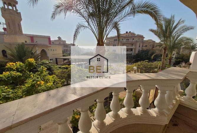 8521198 - الصورة الرئيسية للعقار