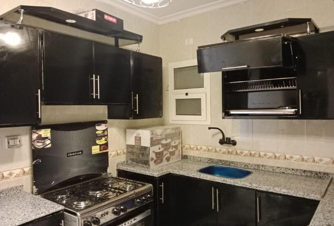 58984497 - Property Image 3