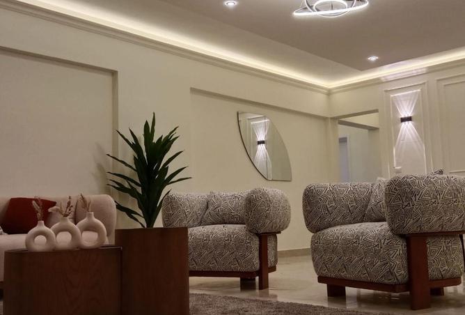 58984497 - Property Image 2