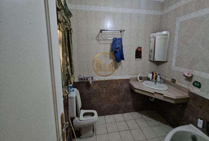 89559356 - Property Main Image