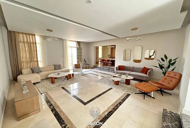 97720836 - صورة العقار 2