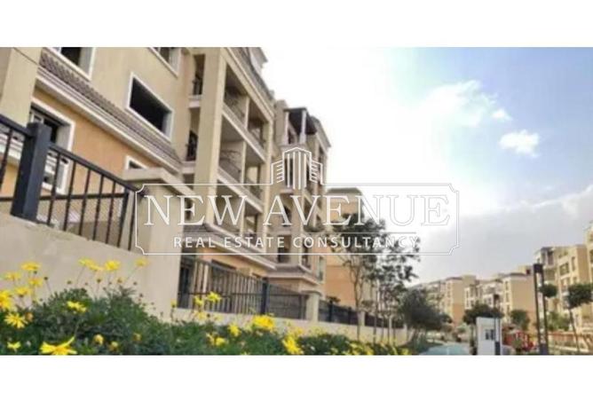 66172604 - Property Image 3