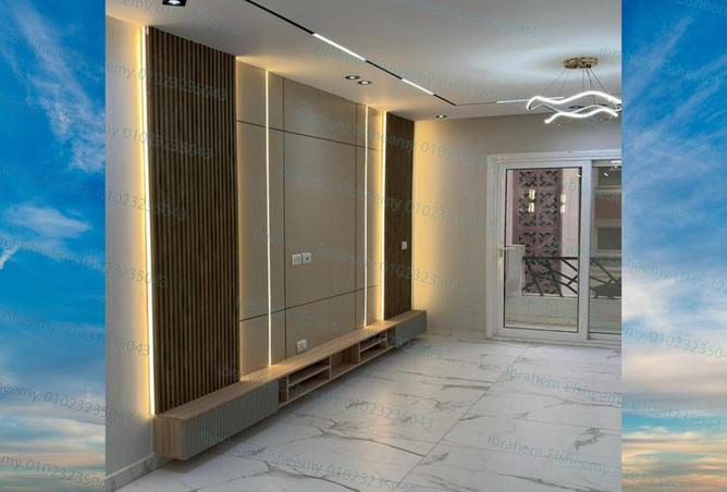 56257846 - صورة العقار 2