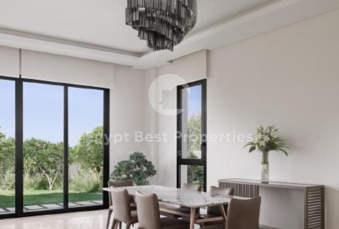 8568077 - الصورة الرئيسية للعقار