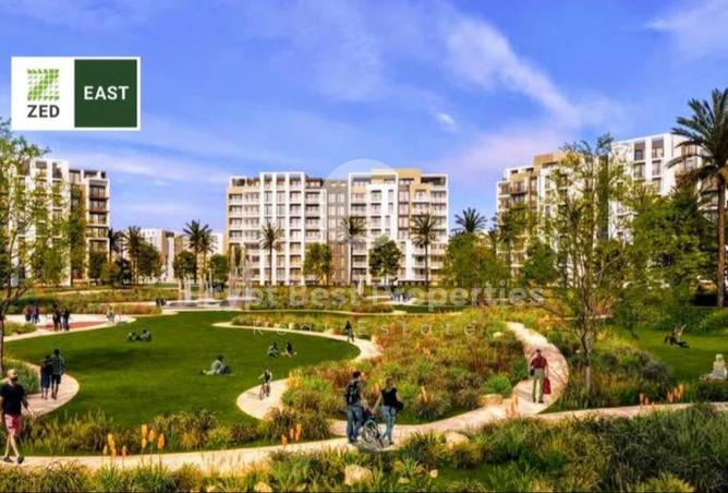 8568077 - صورة العقار 2