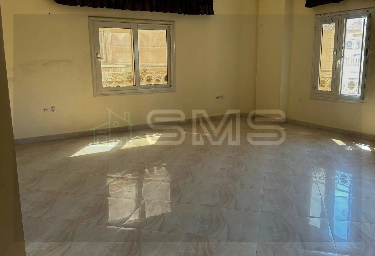 114886117 - Property Main Image