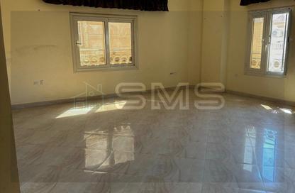 Apartment - 3 - 3 for sale in V90 - North Teseen St. - The 5th Settlement - New Cairo City - Cairo