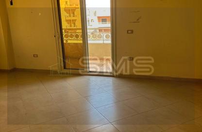Apartment - 3 - 3 for sale in V90 - North Teseen St. - The 5th Settlement - New Cairo City - Cairo