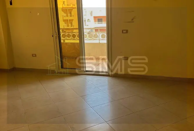 114886117 - Property Image 2