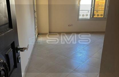 Apartment - 3 - 3 for sale in V90 - North Teseen St. - The 5th Settlement - New Cairo City - Cairo Apartment - 3 - 3 for sale in V90 - North Teseen St. - The 5th Settlement - New Cairo City - Cairo