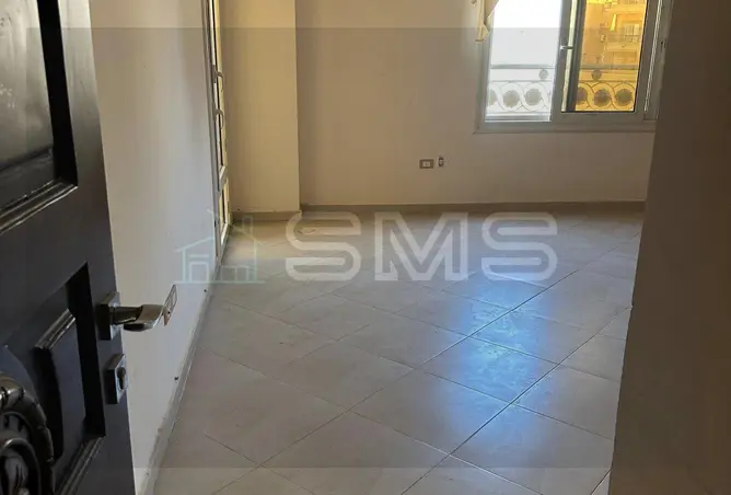 114886117 - Property Image 3