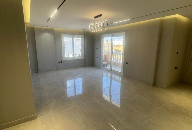 97435053 - الصورة الرئيسية للعقار
