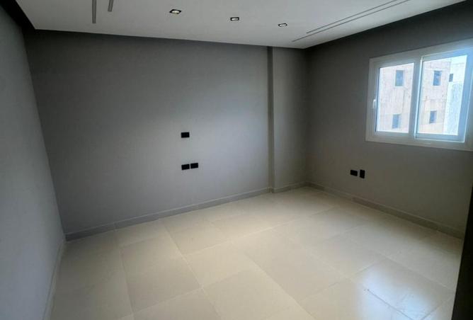97435053 - صورة العقار 2