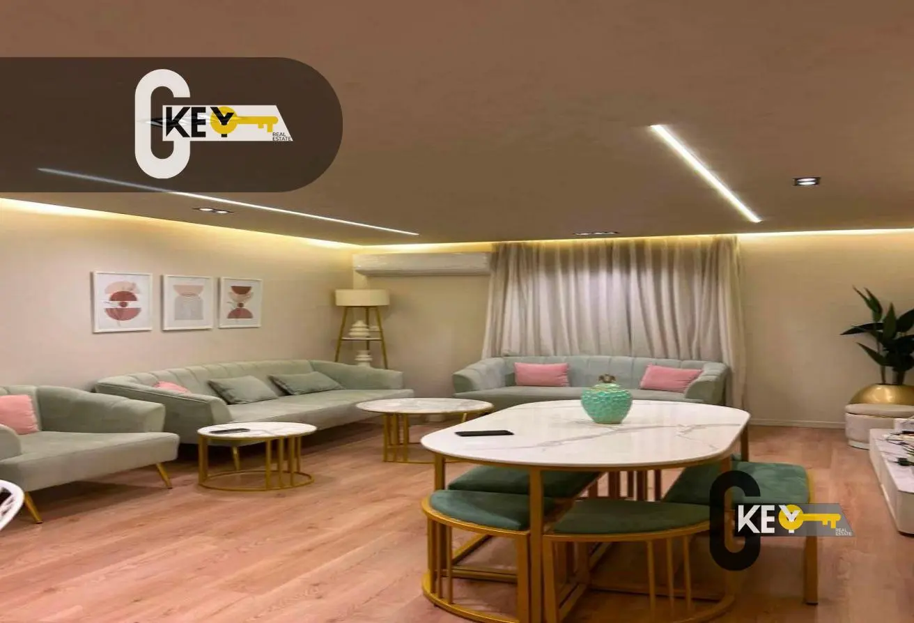 109926792 - Property Main Image