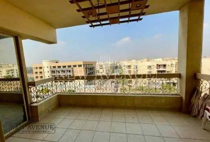 112701786 - صورة العقار 2