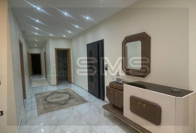 69314668 - Property Image 3