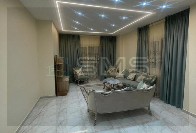 69314668 - Property Main Image