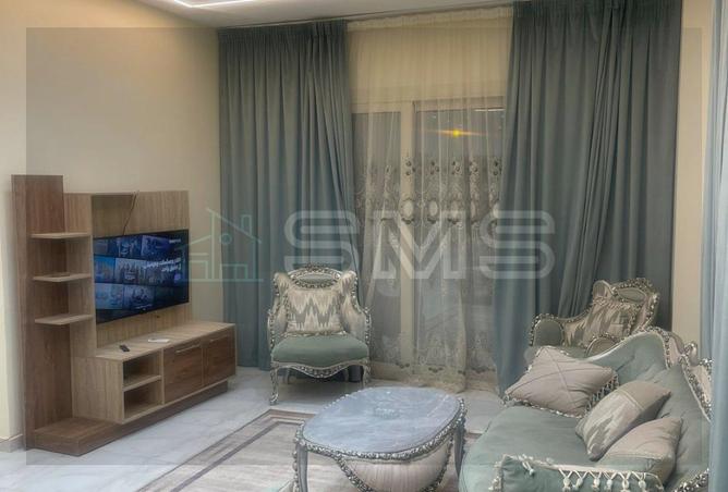 69314668 - Property Image 2